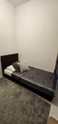 International Plaza (D2), Apartment #598203341